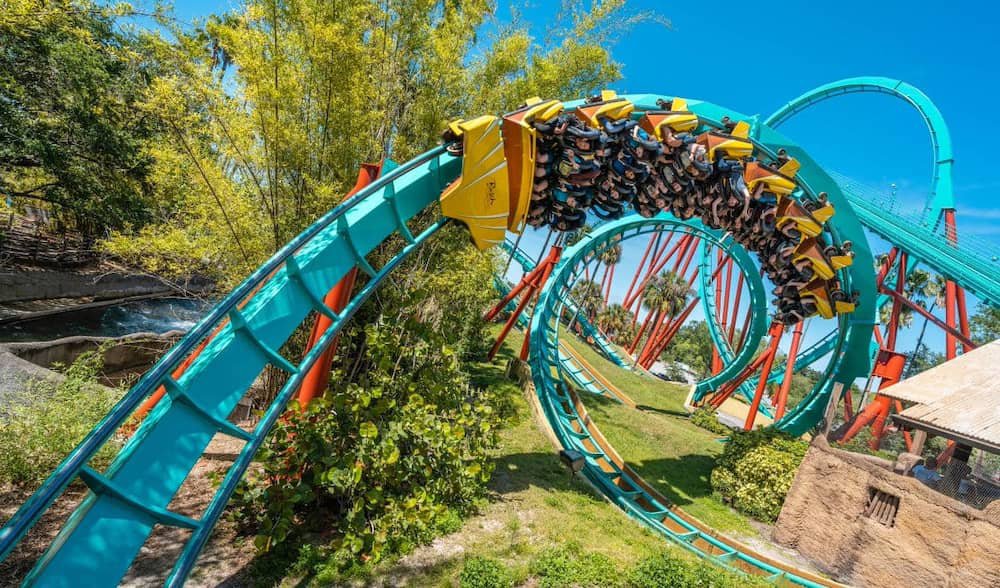 Things To Do https://annamariaisland.icnd-cdn.com/images/thingstodo/4B8DA63A-2E16-45C6-9AEF3ED173D1EB3EBusch Gardens.jpg